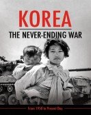 poster_korea-the-never-ending-war_tt10115436.jpg Free Download