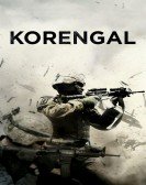 Korengal Free Download