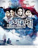 Kothanodi Free Download