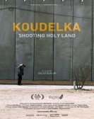 poster_koudelka-shooting-holy-land_tt5495616.jpg Free Download