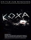 Koxa (2017) poster