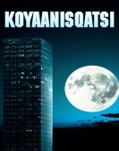 poster_koyaanisqatsi_tt0085809.jpg Free Download