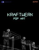 Kraftwerk: Pop Art Free Download