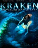 poster_kraken-tentacles-of-the-deep_tt0486099.jpg Free Download