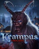 poster_krampus-origins_tt8237340.jpg Free Download