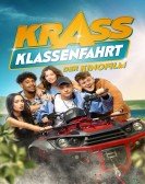 poster_krass-klassenfahrt-der-kinofilm_tt15762092.jpg Free Download