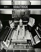 poster_krautrock-the-rebirth-of-germany_tt2033290.jpg Free Download