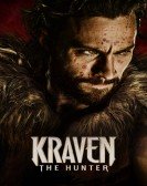 Kraven the Hunter Free Download