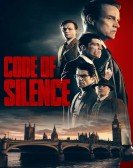 poster_krays-code-of-silence_tt13194654.jpg Free Download