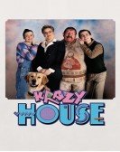 poster_krazy-house_tt12276028.jpg Free Download