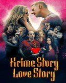 Krime Story. Love Story Free Download