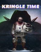 poster_kringle-time_tt8731012.jpg Free Download