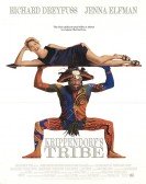 poster_krippendorfs-tribe_tt0120725.jpg Free Download