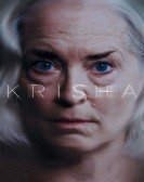 Krisha poster