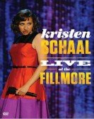 Kristen Schaal: Live at the Fillmore Free Download