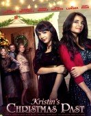 poster_kristins-christmas-past_tt3043594.jpg Free Download