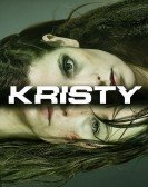 Kristy Free Download