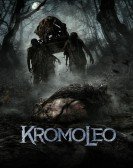 poster_kromoleo_tt29516834.jpg Free Download