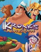 poster_kronks-new-groove_tt0401398.jpg Free Download