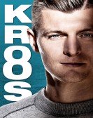 poster_kroos_tt10375886.jpg Free Download