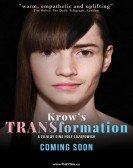 poster_krows-transformation_tt8009452.jpg Free Download