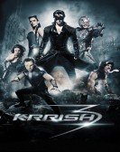 Krrish 3 Free Download