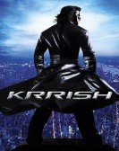 poster_krrish_tt0432637.jpg Free Download