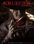 Krueger: Another Tale From Elm Street Free Download