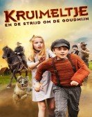 Kruimeltje Free Download