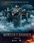 Winter of The Braves Free Download