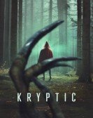 Kryptic Free Download