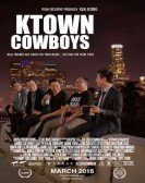 Ktown Cowboys Free Download