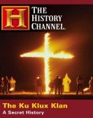 poster_ku-klux-klan-a-secret-history_tt0307072.jpg Free Download