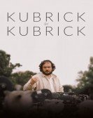 Kubrick by Kubrick Free Download