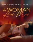 Kuei-mei, a Woman Free Download