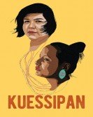 Kuessipan Free Download