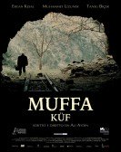 KÃ¼f poster