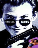 Kuffs Free Download