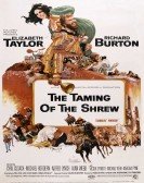 The Taming of the Shrew Free Download