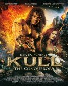 poster_kull-the-conqueror_tt0119484.jpg Free Download