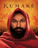 KumarÃ© Free Download