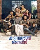 poster_kumbalangi-nights_tt8413338.jpg Free Download