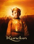 poster_kundun_tt0119485.jpg Free Download