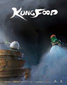 Kung Food Free Download