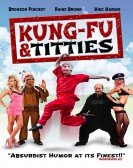 Kung Fu and poster