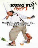 Kung Fu Chefs Free Download