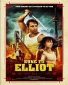 Kung Fu Elliot Free Download