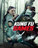 Kung Fu Games Free Download