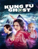 Kung Fu Ghost Free Download