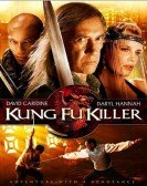 poster_kung-fu-killer_tt1230545.jpg Free Download